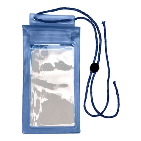 Bh7811 Waterproof Phone Pouch