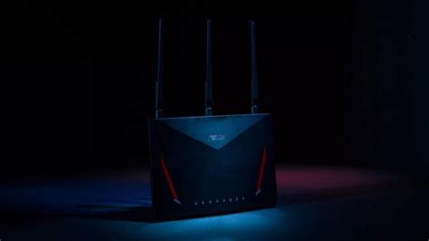 5 Best Gaming Routers 2020 Youtube