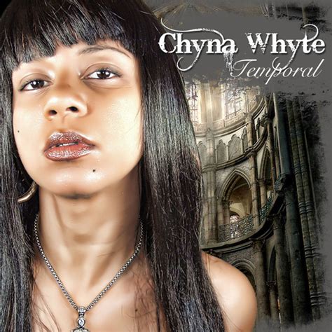 Chyna Whyte Discography N1fearedwolf Free Download Borrow And Streaming Internet Archive