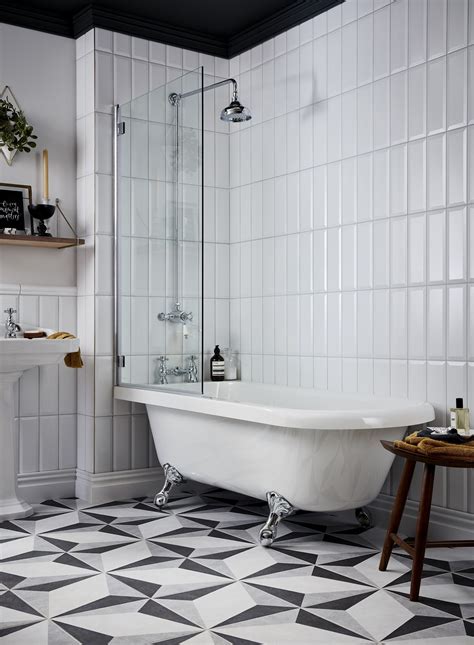 The top countries of supplier is china, from which the percentage. Tilbury Corner Freestanding Acrylic Bath | Heritage ...