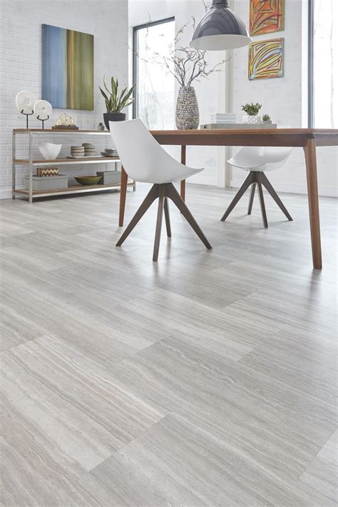 Great savings & free delivery / collection on many items. 35+ Amazing Gray Vinyl Plank Flooring Ideas - Decornish ...