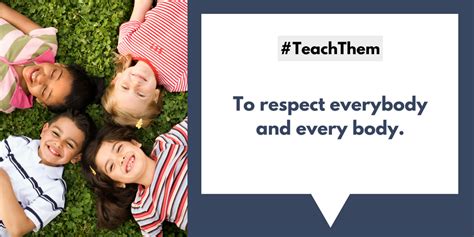 Teachthem Campaign Advocates For Sex Ed That Includes Consent Violence Prevention Education