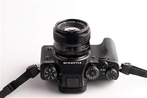fujifilm x t4 mirrorless camera review v9306 1blu de