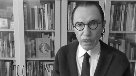 Lyrically Speaking With Ron Mael One For The Ages Youtube