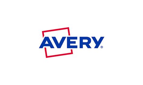 Avery 18262 Label New Page Help English Ask Libreoffice