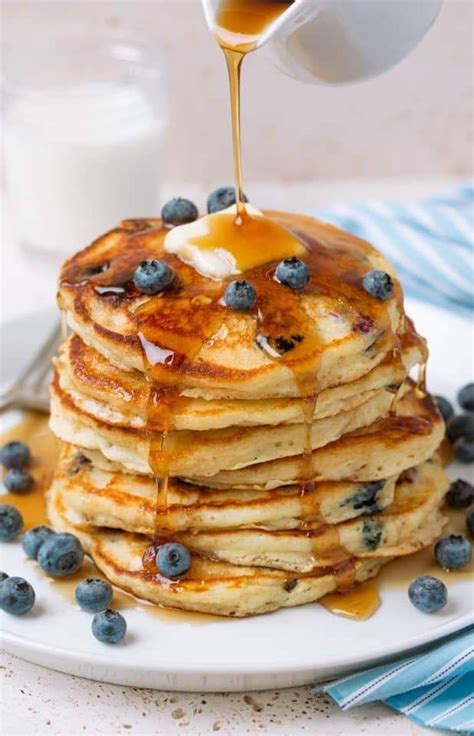 Simple mills almond flour baking mix, gluten free chocolate chip cookie dough mix, made with whole foods, 3 count (packaging may vary) : Simple Mills Almond Flour Pancake and Waffle Mix - 10.7 oz ...