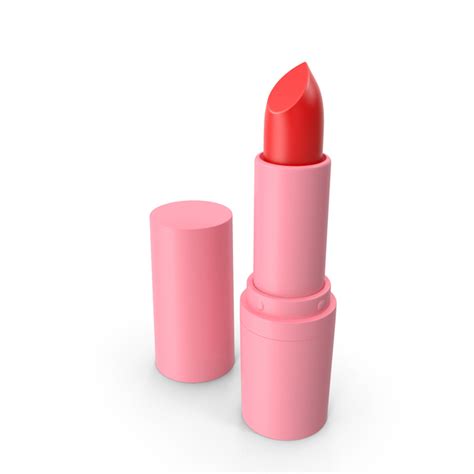 Lipstick Pink PNG Images PSDs For Download PixelSquid S