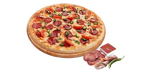 Dominos Pizza Png Gambar Berkualitas Tinggi Png All