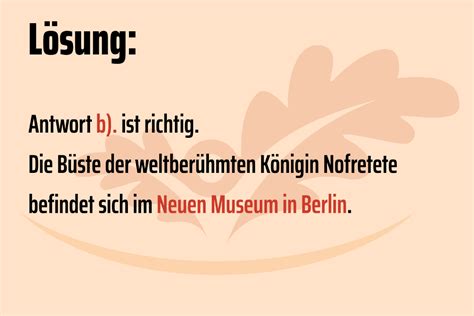 Hier finden sie 12 tipps und übungen gegen vergesslichkeit. Gehirnjogging: Kostenlose Spiele für Senioren und Junggebliebene | Herbstlust.de