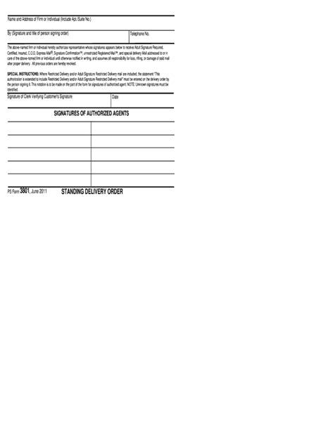 Form 3801 Illinois Medicaid Fill Online Printable Fillable Blank