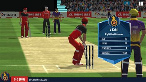 Ea Sports Cricket 2019 Pc Game Marketsgawer