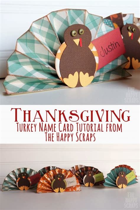 The turkish, for their part, call turkey hindi, the turkish name for india. Thanksgiving Crafts and DIY Ideas