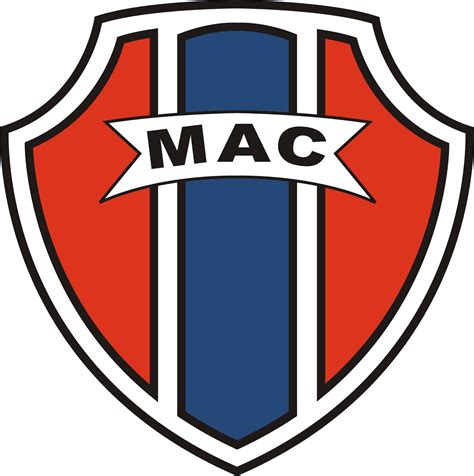 Maranhão Atlético Clube