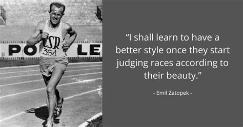 Zatopek synonyms, zatopek pronunciation, zatopek translation, english dictionary definition of zatopek. Emil Zatopek - How Grit, Innovation, And Sportsmanship ...