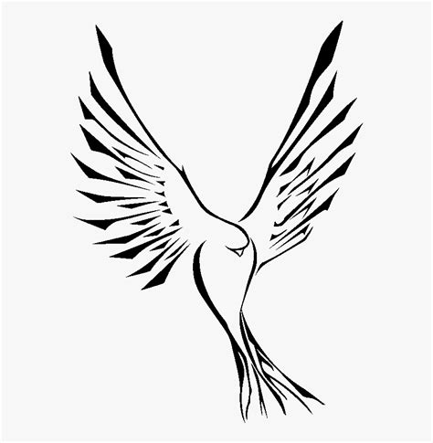 Holy Spirit Tattoo Designs Elyssium3000