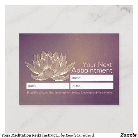 Reiki is a japanese word represents the base energy of universe. Yoga Meditation Reiki Instructor Appointment Lotus ...