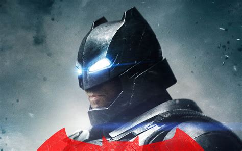 Batman Vs Superman Hd Movies 4k Wallpapers Images Backgrounds