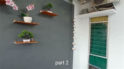 Renovasi Rumah Subsidi Bogor Barat PART 2 YouTube