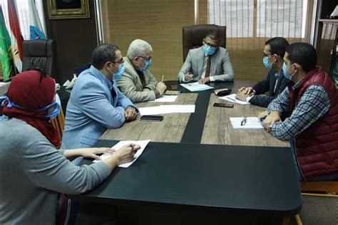 تردد قناة مكسبي على النايل سات 2021. طوارىء في مستشفيات جامعة المنوفية تحسبًا لزيادة إصابات كورونا | المصري اليوم