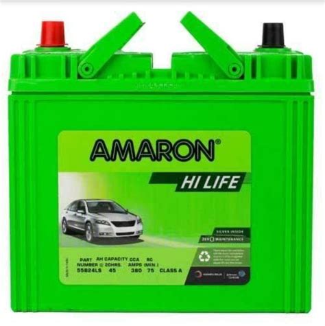 All Type Of Byke Battery Amaron Amaron Two Wheeler Battery एमरॉन बाइक