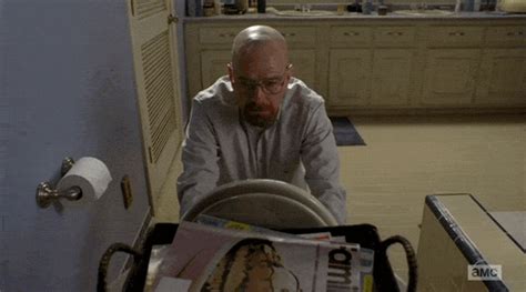 This Weeks Breaking Bad S Jesse Gets Stoned Vulture