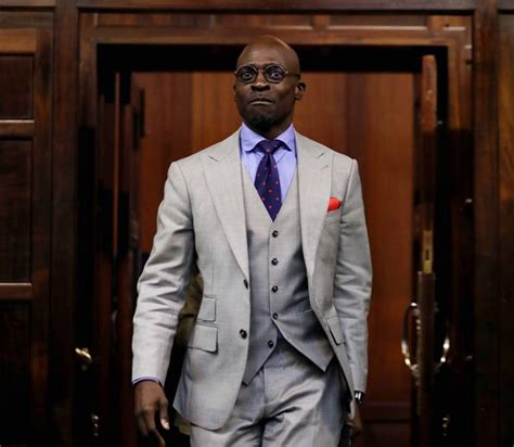 Malusi gigaba latest breaking news, pictures, videos, and special reports from the economic times. Malusi Gigaba's suits paid for with Gupta cash, Zondo ...
