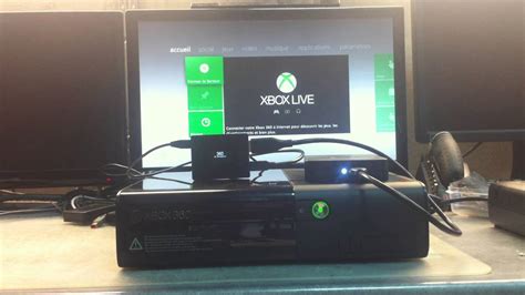 Xkey X360key V3 Xbox 360 Slim Stingray Youtube