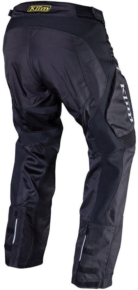 Klim mojave s21, textile pants color: $175.46 Klim Mens Mojave Over-The-Boot MX Offroad Textile ...