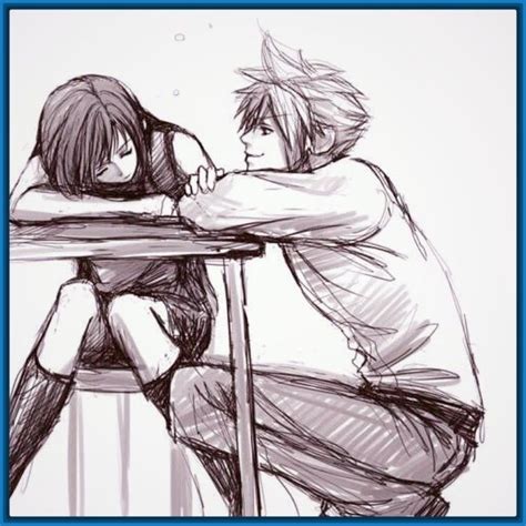 Imagen Relacionada Manga Anime Manga Art Anime Art Manga Drawing Manga Couples Cute Anime