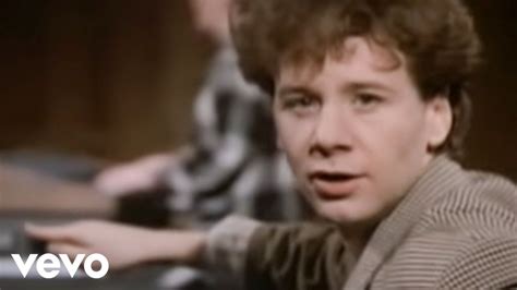 Simple Minds Dont You Forget About Me Official Video Simple