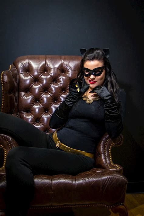 Catwoman Fancy Jen Cosplay S Ko Fi Shop Ko Fi ️ Where Creators Get Support From Fans Through