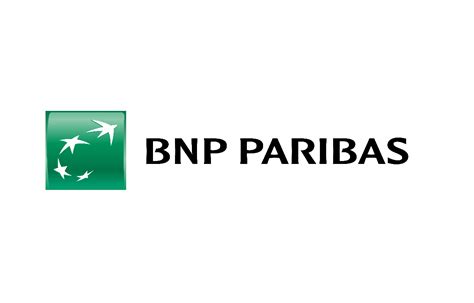 Bnp Paribas Affiche Des Résultats En Forte Hausse Au 1er Trimestre