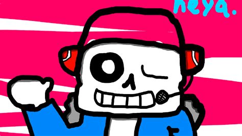 Sans But Gaming Live Stream Youtube
