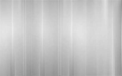 Grey Wallpapers Background Cool Silver Abstract Chevron