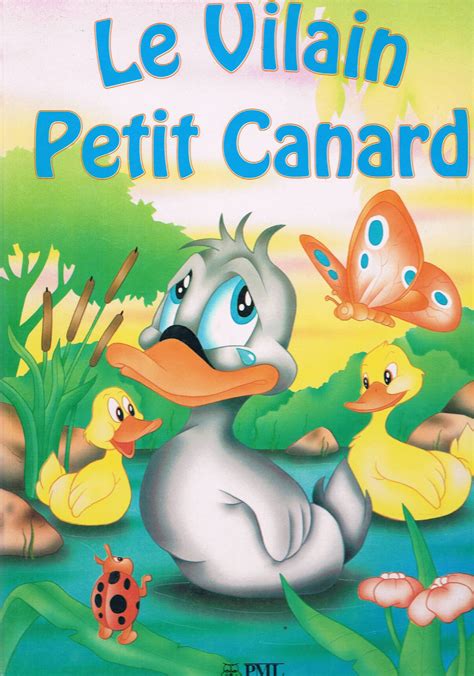 Pdf Free Download Leonard Le Petit Canard Book New Radiant Reader Book 6 Answers Pdf