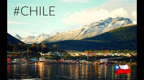 Tripadvisor has 2,017,928 reviews of chile hotels, attractions, and restaurants making it your best chile resource. Puerto Williams, Canal Beagle - CHILE - YouTube