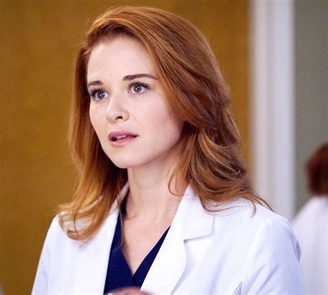 ‘greys Anatomy Recap Did April Survive Sarah Drew Greys Anatomy