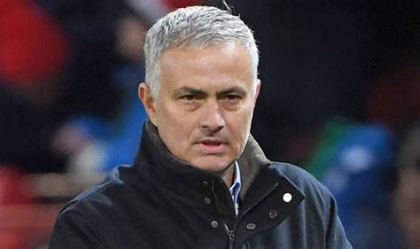Find the perfect jose mourinho stock photos and editorial news pictures from getty images. Man Utd boss Jose Mourinho can use FA appeal to mastermind ...
