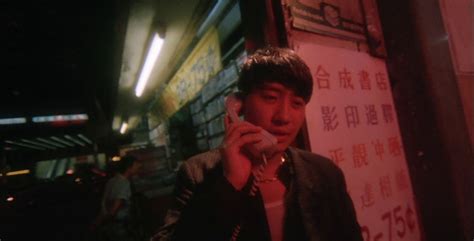 Recommends Wong Kar Wai Films Ranked