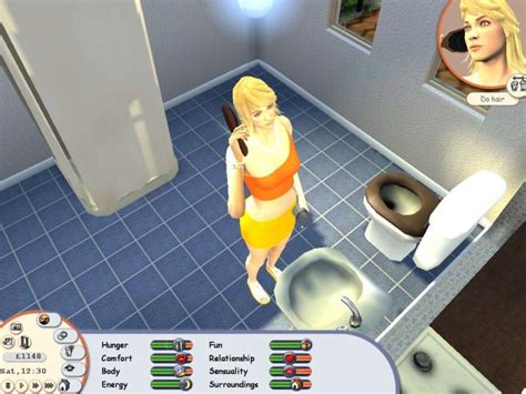 15 Games Like The Sims For Pc Mobile Or Online Rpg Gaming In 2023