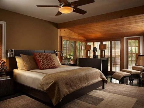 40 Cozy Romantic Relaxing Bedroom Color Ideas Schöner Wohnen