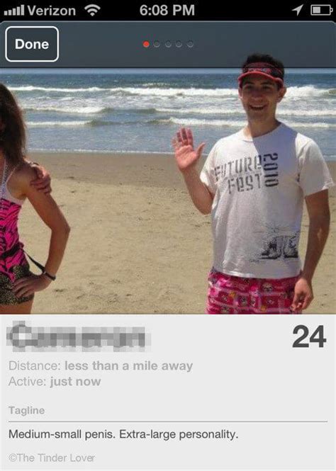 25 Funny Profile Pictures That Just Dont Give A Damn About What You Think