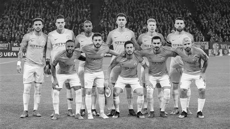 Das schicksal | die schicksale. Heute entscheidet sich das Schicksal von ManCity.. - YouTube