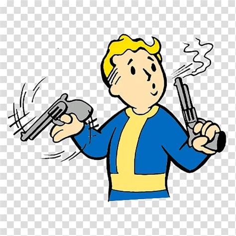 Fallout 4 Clipart 10 Free Cliparts Download Images On Clipground 2023