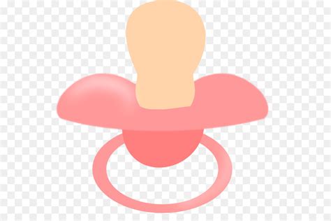 Pink Pacifier Clipart 10 Free Cliparts Download Images On Clipground 2022