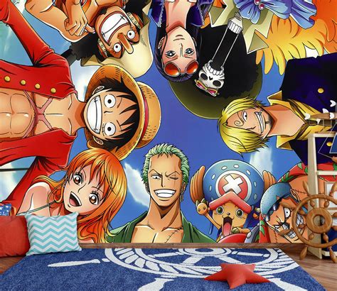3d One Piece 275 Wallpaper Yy Anime