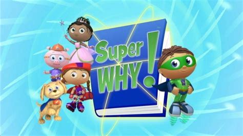15 Best Maths Science And Literacy Tv Shows For Kids The Mum