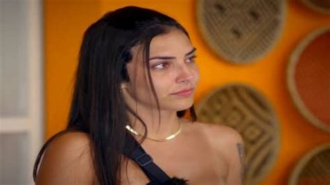 Assistir Série De Férias com o Ex Caribe 1x3 Online Play Séries