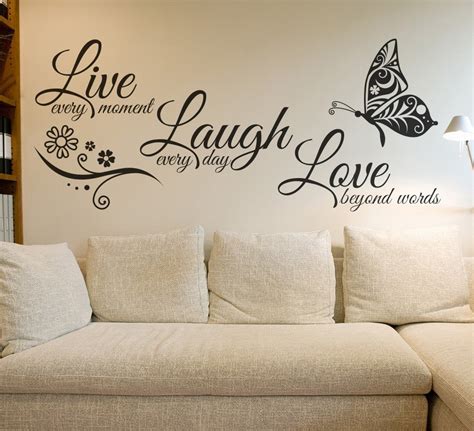 Online Wall Decal Store For Stickers Canvas And Arts