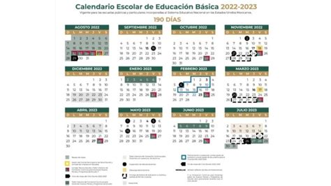 Calendario Escolar 2021 A 2022 Guanajuato Fecha Entrega De Boletas Porn Sex Picture